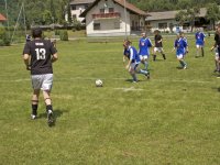 11kleinfeldtunier 16